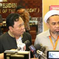 sby-mencuit-soal-penguasa-melampaui-batas-ngabalin--sby-lupa