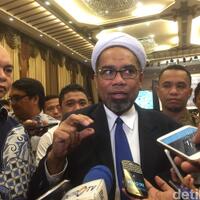 ngabalin-tantang-fadli-zon-tunjukkan-data-mudik-2018-macet-parah