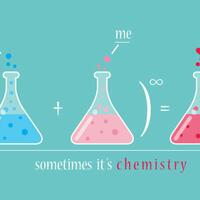 chemistry-dalam-sebuah-hubungan-pentingkah