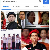 kenapa-muncul-foto-presiden-jokowi-saat-cari--planga-plongo--di-google