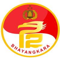 coc-forpol-kompetisi-desain-logo-hari-bhayangkara-ke-72-berhadiah-jutaan-gan