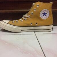 converse-original--kawe