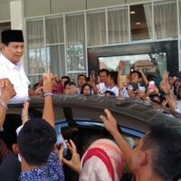 prabowo-banyak-yang-membenci-saya