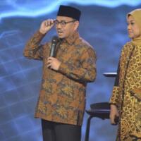 sudirman-said-sindir-kebiasaan-bermedsos-ganjar