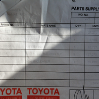 krushter---komunitas-kaskus-rush-terios----part-3