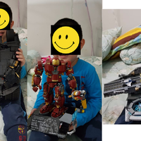 post-image