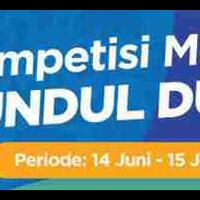 sunduldunia-euforia-piala-dunia-di-kampung-ane