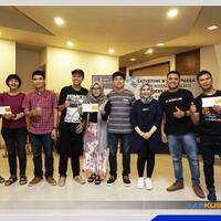 fr-erye-kaskus-regional-visit-yogyakarta-wih-xl-quotkaskuser-jadibisa-silaturahmiquot