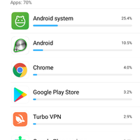 official-lounge-xiaomi-redmi-note-4-sd---4x--mido--colorful-metal-long-life---part-1