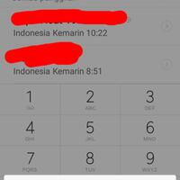 vocer-internet-indosat-yg-ga-bisa-dipake