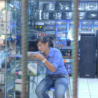 rupiah-melemah-pasca-libur-lebaran-ini-kata-menko-darmin