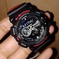 5-fakta-menarik-seputar-casio-g-shock-dari-penemunya-kikuo-ibe