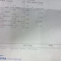 krushter---komunitas-kaskus-rush-terios----part-3