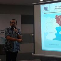 tengok-hasil-survei-adu-kuat-cagub-jabar-jateng-jatim