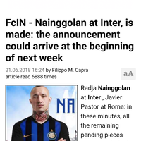 ltltfc-internazionale-milano--1908---2017-2018-triplettaunitalia-gtgt---part-1