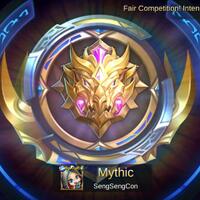 lounge-mobile-legends-bang-bang-5vs5-fair-moba-for-mobile-3-lane---part-5