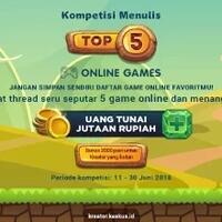 top-5-game-competitive-multiplayer-online-game-versi-ane