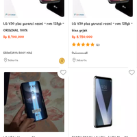 new-thread-komparasi-dan-konsultasi-sebelum-membeli-perangkat-android---part-4