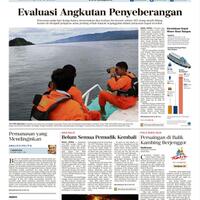 koran-koran-gratis-lokal--interlokal---part-2