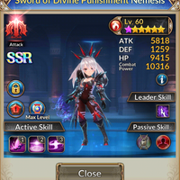 official-thread-knights-chronicle-seven-knight-killer-global