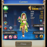 official-thread-knights-chronicle-seven-knight-killer-global