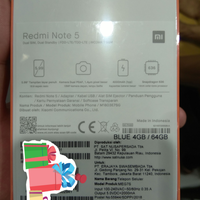 official-lounge-xiaomi-redmi-note-5-pro---all-rounder
