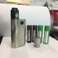 khusus-barang-bekas---giveaway---diskon---promosi---event