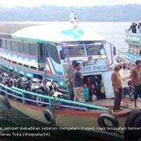 tragedi-danau-toba---pengusaha-transportasi-aman-itu-tidak-murah