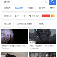 kenapa-muncul-foto-amien-rais-saat-cari--setan--di-google