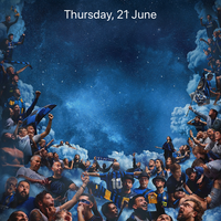 ltltfc-internazionale-milano--1908---2017-2018-triplettaunitalia-gtgt---part-1