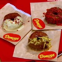 donut-nugget-penerus-selanjutnya-donut-indomie