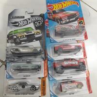 hot-wheels-lovers----part-11