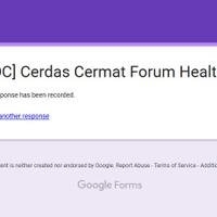 coc-cerdas-cermat-forum-health