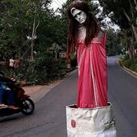 patung-di-tengah-jalan-semarang-ini-bikin-heboh-warga