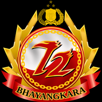 coc-forpol-kompetisi-desain-logo-hari-bhayangkara-ke-72-berhadiah-jutaan-gan