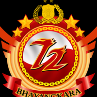 coc-forpol-kompetisi-desain-logo-hari-bhayangkara-ke-72-berhadiah-jutaan-gan