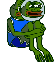 recehkanpialadunia-hiburan-kala-gundah