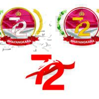 coc-forpol-kompetisi-desain-logo-hari-bhayangkara-ke-72-berhadiah-jutaan-gan