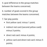 2018-fifa-world-cup-russia