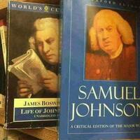 aku-dan-koleksiku-sebagai-fans-garis-keras-via-vallen