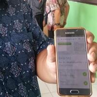 sistem-pendaftaran-siswa-online-di-tangerang-bermasalah