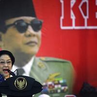 haru-biru-megawati-di-haul-bung-karno-ke-48