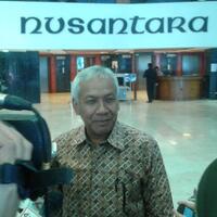 demokrat-yakin-angket-pelantikan-iriawan-jalan