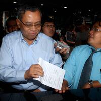 iwan-sebut-bdni-tak-membaik-usai--diguyur--rp37-triliun