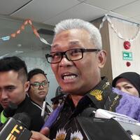 1081-pegawai-dki-terancam-kehilangan-tunjangan-kerja