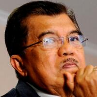 kalla-belum-pikirkan-pilpres-2019