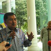 anggrek-bulan-buat-ultah-jokowi