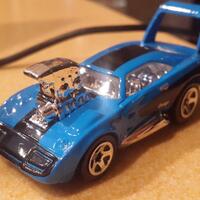 coc-hot-wheels-ramadhan-1439h