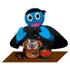 lounge-formil-raya-the-largest-indonesian-military-community---part-18