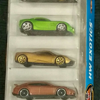 hot-wheels-lovers----part-11